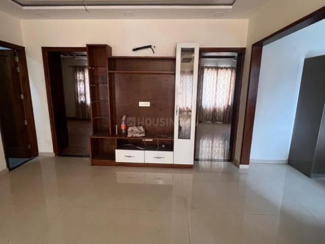 3 BHK Independent Builder Floor in Sector 79 for rent Mohali. The reference number is 20638141