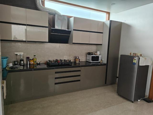 3 BHK Independent Builder Floor in Sector 79 for rent Mohali. The reference number is 20658320