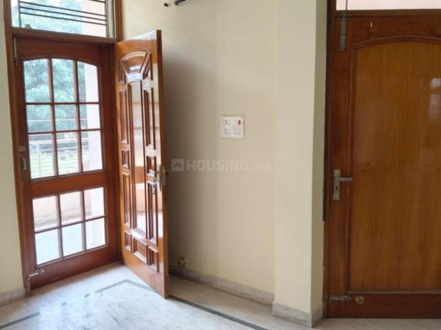 3 BHK Independent Builder Floor in Sector 79 for rent Mohali. The reference number is 20890648
