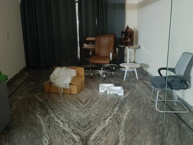 3 BHK Independent Builder Floor in Sector 79 for rent Mohali. The reference number is 20944752
