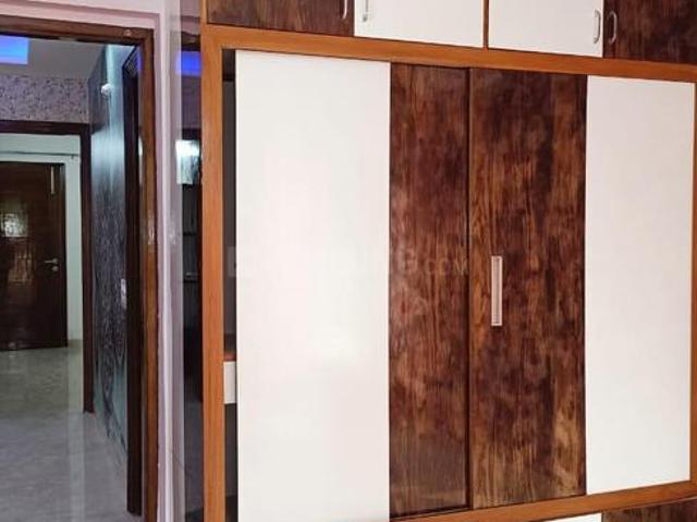 3 BHK Independent Builder Floor in Sector 79 for rent Mohali. The reference number is 20019246