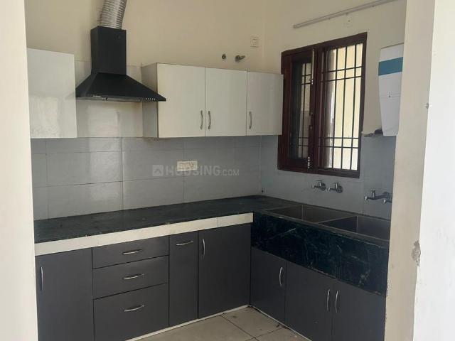 3 BHK Independent Builder Floor in Sector 79 for rent Mohali. The reference number is 20138147