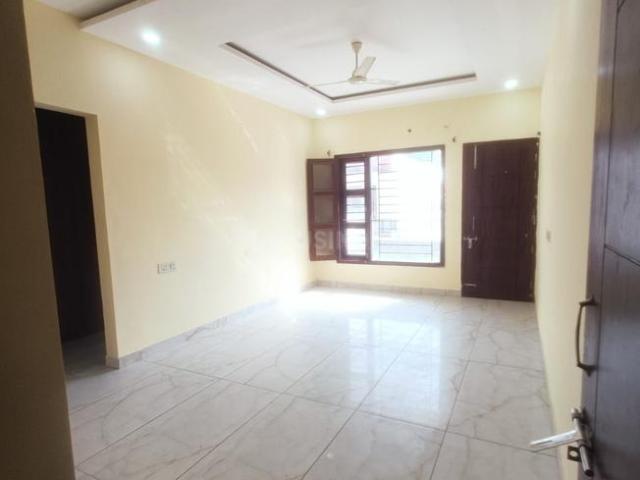 3 BHK Independent Builder Floor in Sector 79 for rent Mohali. The reference number is 20239813