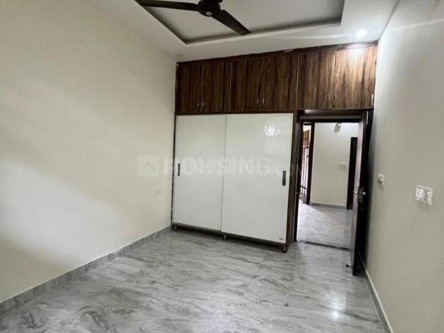 3 BHK Independent Builder Floor in Sector 79 for rent Mohali. The reference number is 20391667