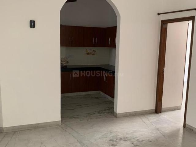 3 BHK Independent Builder Floor in Sector 79 for rent Mohali. The reference number is 21000769