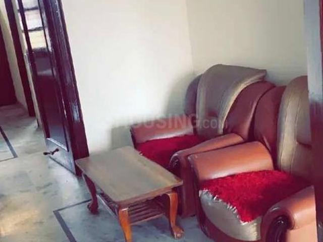 3 BHK Independent Builder Floor in Sector 79 for rent Mohali. The reference number is 21003884