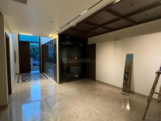 3 BHK Independent Builder Floor in Sector 79 for rent Mohali. The reference number is 21239642
