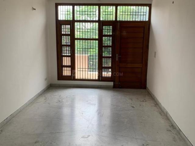 3 BHK Independent Builder Floor in Sector 79 for rent Mohali. The reference number is 21265087