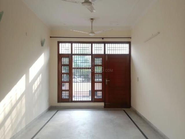 3 BHK Independent Builder Floor in Sector 79 for rent Mohali. The reference number is 21298698