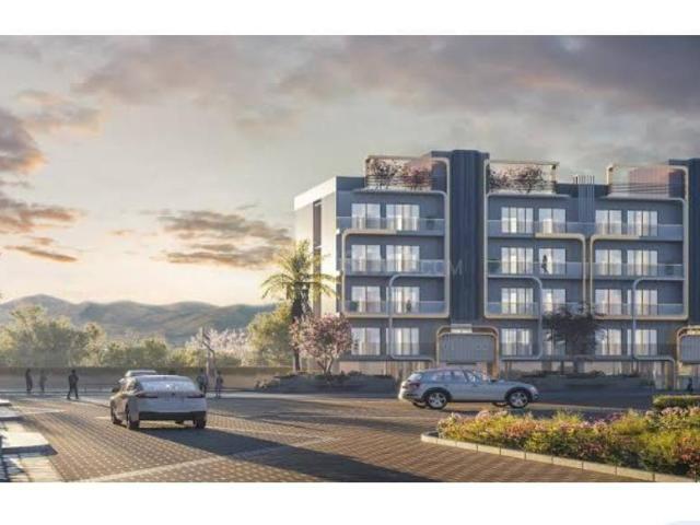 3 BHK Independent Builder Floor in Sector 79 for resale Gurgaon. The reference number is 11346131