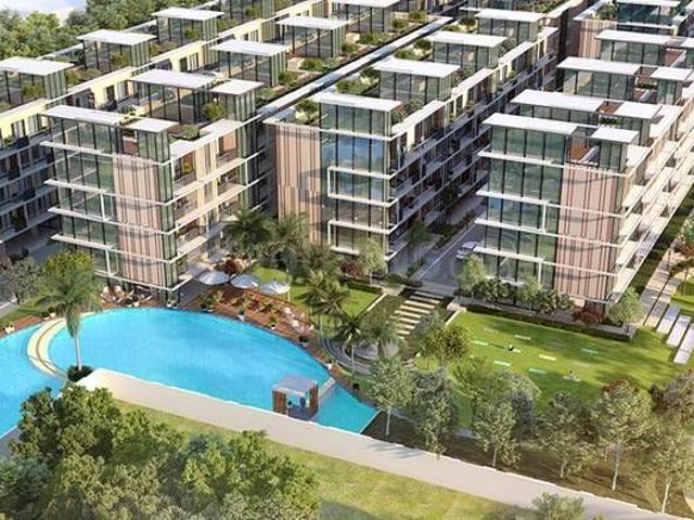 3 BHK Independent Builder Floor in Sector 79 for resale Gurgaon. The reference number is 20283615