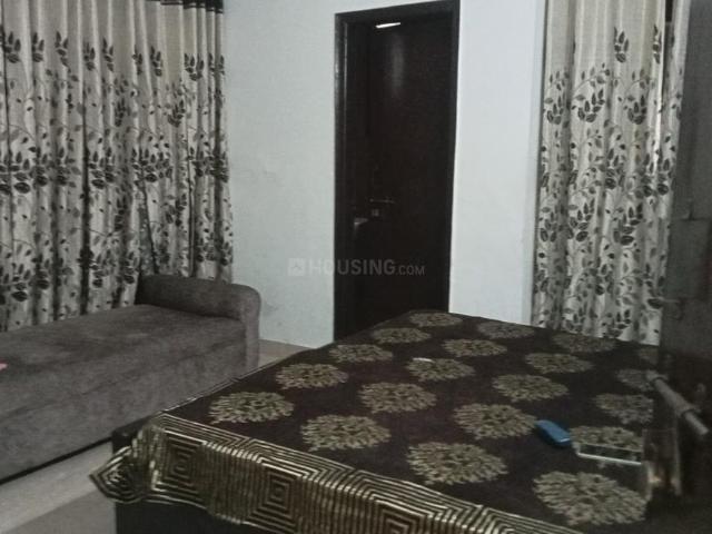 3 BHK Independent Builder Floor in Sector 7 Dwarka for resale New Delhi. The reference number is 20191148