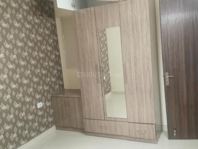 3 BHK Independent Builder Floor in Sector 7 for rent Gurgaon. The reference number is 20944528