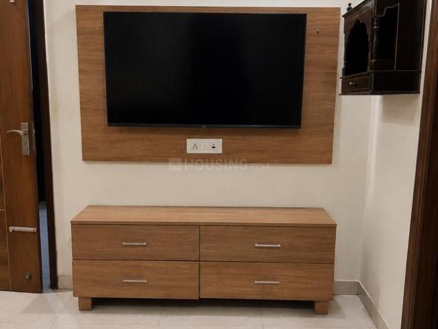 3 BHK Independent Builder Floor in Sector 7 for rent Gurgaon. The reference number is 21077894