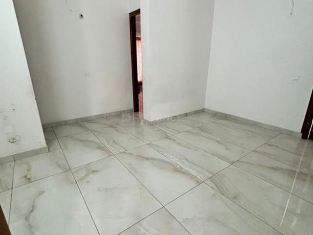 3 BHK Independent Builder Floor in Sector 7 for rent Panchkula. The reference number is 16438402