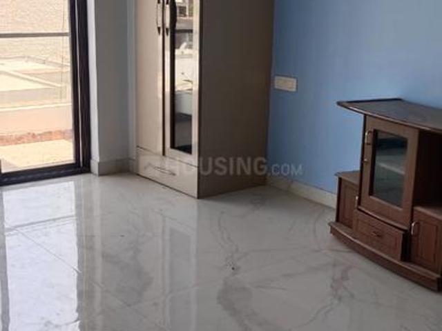 3 BHK Independent Builder Floor in Sector 7 for rent Panchkula. The reference number is 17030315