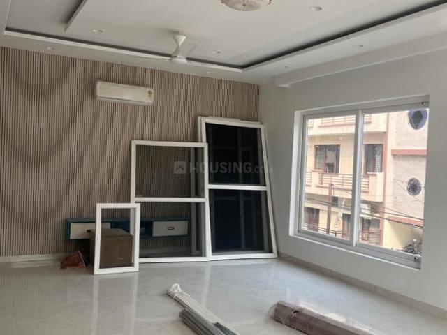 3 BHK Independent Builder Floor in Sector 7 for rent Panchkula. The reference number is 17793311