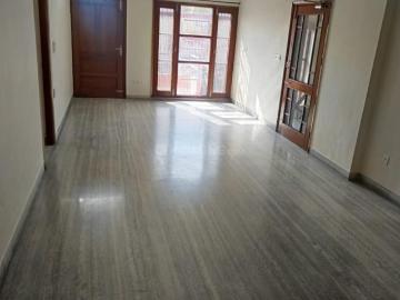 Sector-7 Panchkula, Panchkula, Panchkula District, Punjab