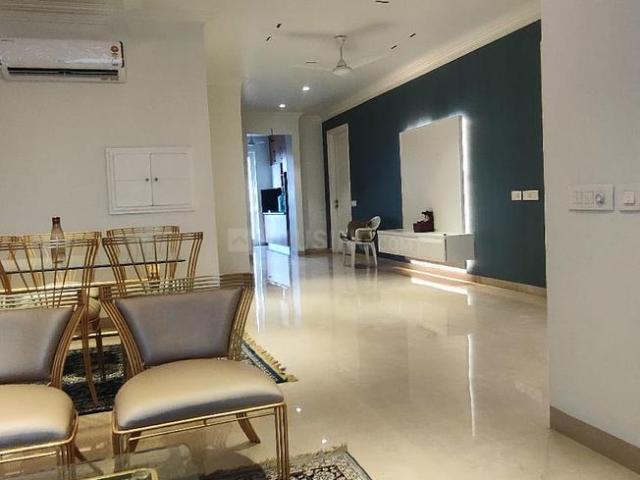 3 BHK Independent Builder Floor in Sector 7 for rent Panchkula. The reference number is 20161349