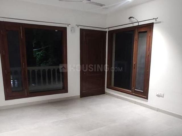 3 BHK Independent Builder Floor in Sector 7 for rent Panchkula. The reference number is 20403527