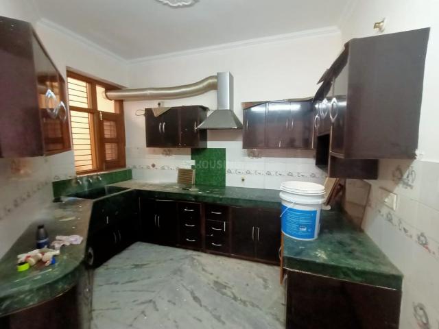 3 BHK Independent Builder Floor in Sector 7 for rent Panchkula. The reference number is 21281895