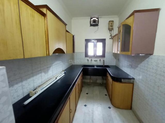 3 BHK Independent Builder Floor in Sector 7 for rent Panchkula. The reference number is 21300940