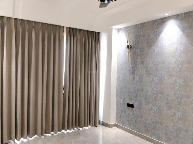 3 BHK Independent Builder Floor in Sector 7 for resale Gurgaon. The reference number is 19237772