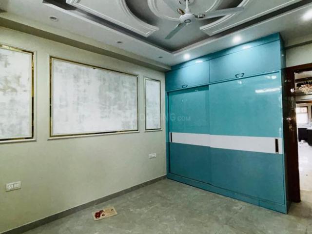 3 BHK Independent Builder Floor in Sector 7 for resale Gurgaon. The reference number is 19460141