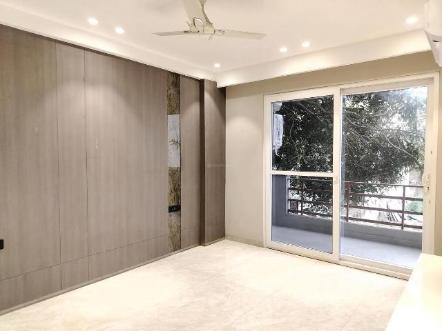 3 BHK Independent Builder Floor in Sector 7 for resale Gurgaon. The reference number is 19542463