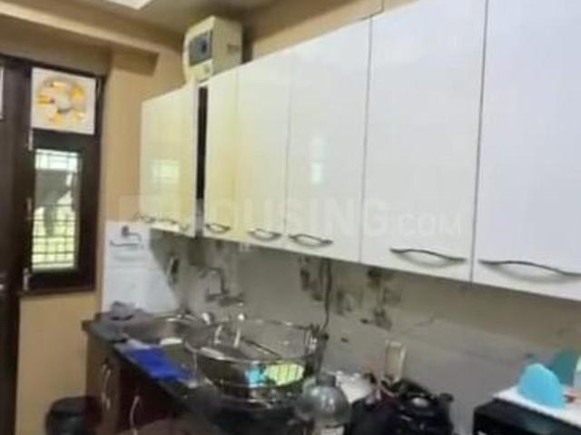 3 BHK Independent Builder Floor in Sector 7 for resale Gurgaon. The reference number is 20149695