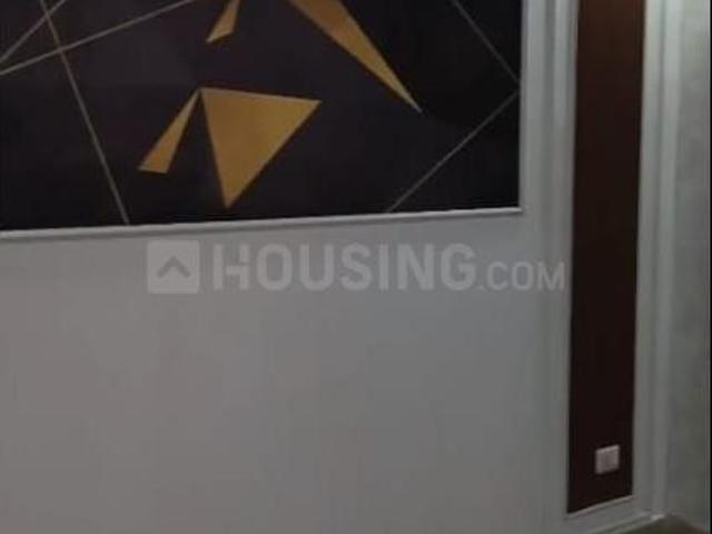 3 BHK Independent Builder Floor in Sector 7 for resale Gurgaon. The reference number is 20157045