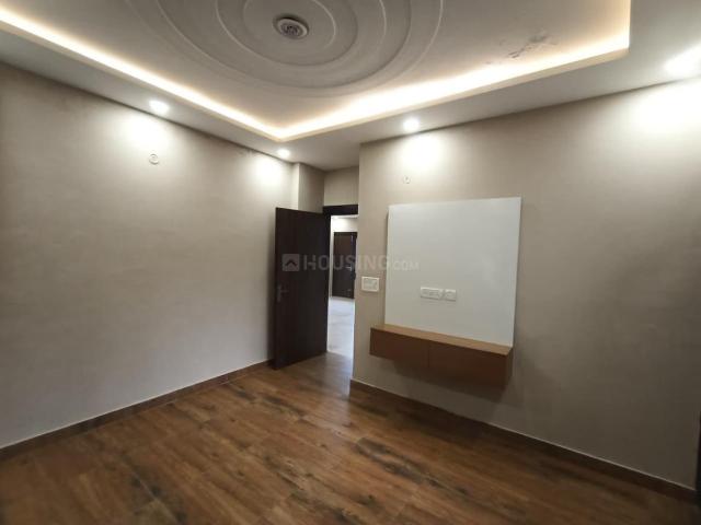 3 BHK Independent Builder Floor in Sector 7 for resale Gurgaon. The reference number is 20299875