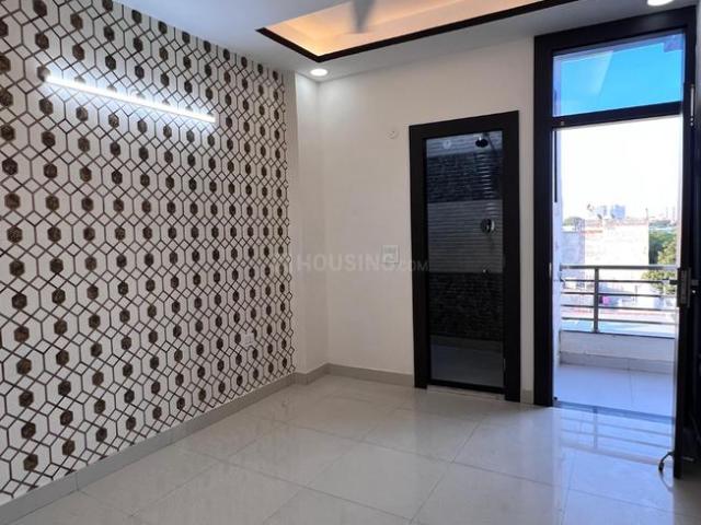 3 BHK Independent Builder Floor in Sector 7 for resale Gurgaon. The reference number is 20347629