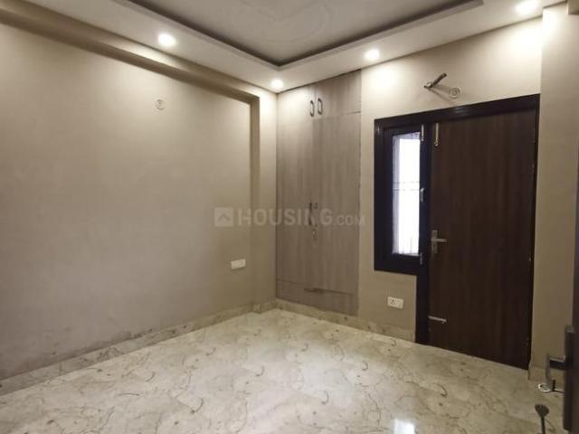3 BHK Independent Builder Floor in Sector 7 for resale Gurgaon. The reference number is 20302627