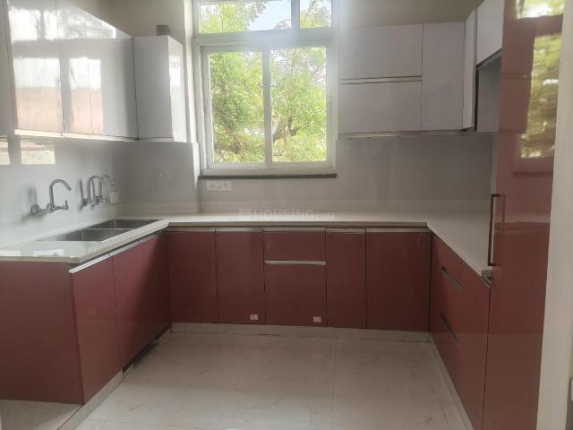 3 BHK Independent Builder Floor in Sector 7 for resale Gurgaon. The reference number is 20758681