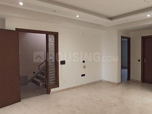 3 BHK Independent Builder Floor in Sector 7 for resale Gurgaon. The reference number is 20712555