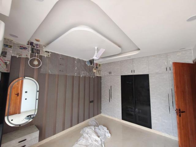 3 BHK Independent Builder Floor in Sector 7 for resale Gurgaon. The reference number is 20826605