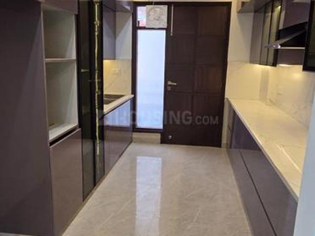 3 BHK Independent Builder Floor in Sector 7 for resale Gurgaon. The reference number is 20919497