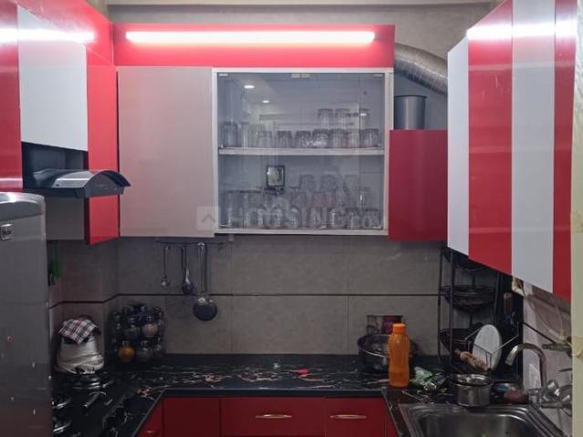 3 BHK Independent Builder Floor in Sector 7 for resale Gurgaon. The reference number is 21051178