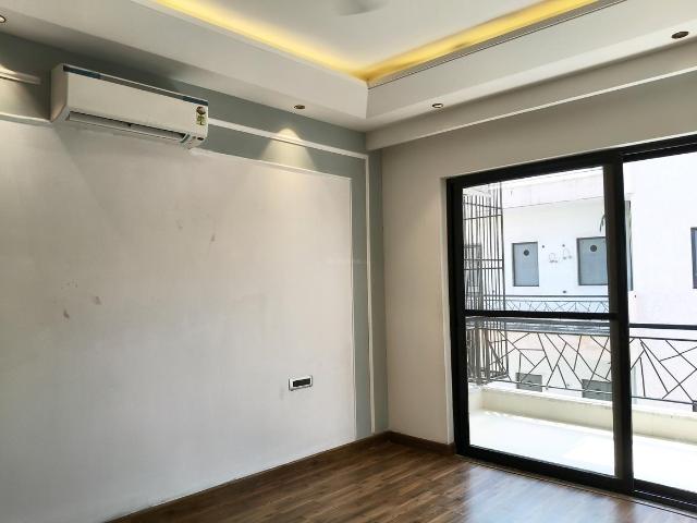 3 BHK Independent Builder Floor in Sector 7 for resale Gurgaon. The reference number is 21066593