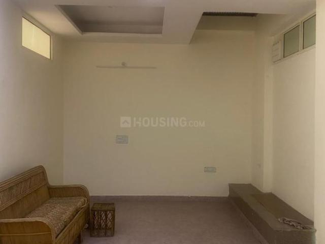 3 BHK Independent Builder Floor in Sector 7 for resale Gurgaon. The reference number is 21035450
