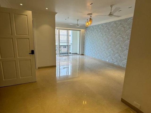 3 BHK Independent Builder Floor in Sector 7 for resale Panchkula. The reference number is 16464853