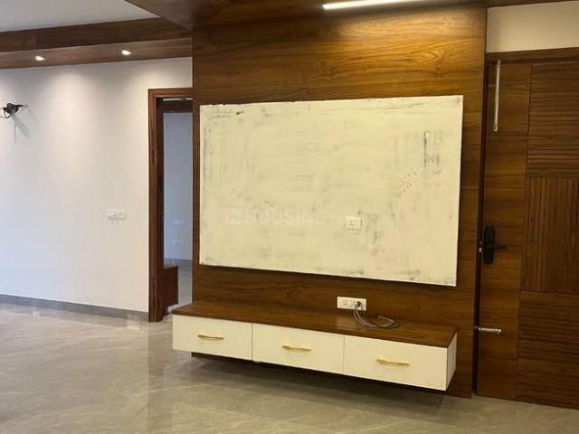3 BHK Independent Builder Floor in Sector 7 for resale Panchkula. The reference number is 19371439