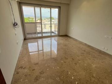 3 BHK Independent Builder Floor in Sector 7 for resale Panchkula. The reference number is 19815383