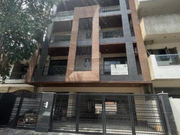 3 BHK Independent Builder Floor in Sector 7 for resale Panchkula. The reference number is 19993982