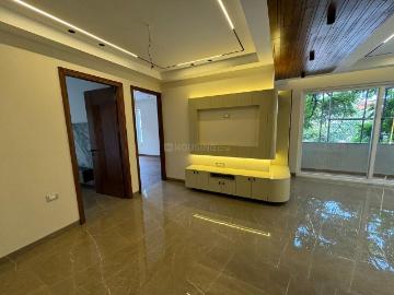 3 BHK Independent Builder Floor in Sector 7 for resale Panchkula. The reference number is 20428224