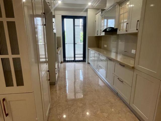3 BHK Independent Builder Floor in Sector 7 for resale Panchkula. The reference number is 20606579