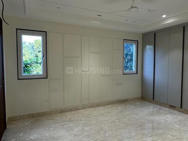 3 BHK Independent Builder Floor in Sector 7 for resale Panchkula. The reference number is 21388618