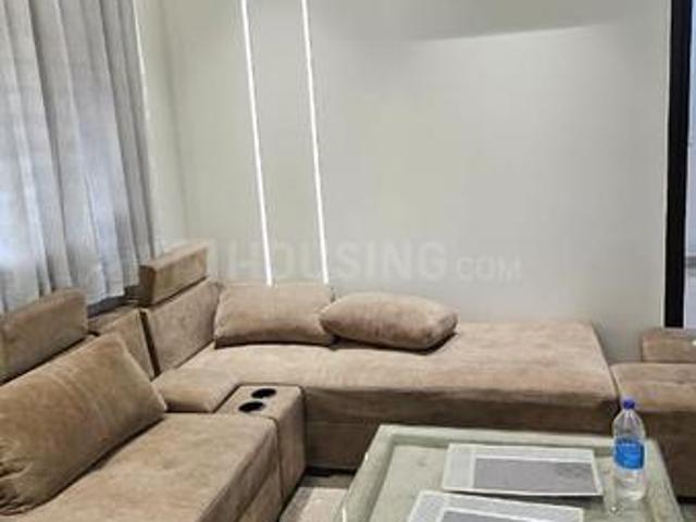 3 BHK Independent Builder Floor in Sector 7 Rohini for rent New Delhi. The reference number is 15073252
