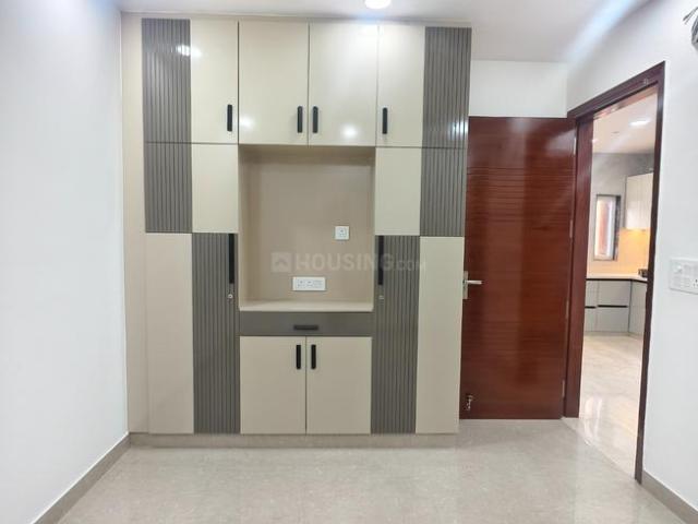 3 BHK Independent Builder Floor in Sector 7 Rohini for rent New Delhi. The reference number is 19556738